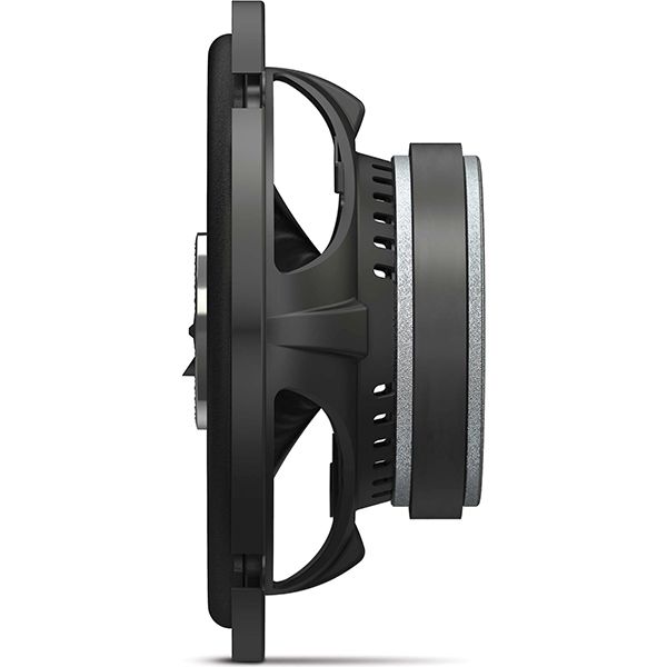 Buy JBL GX602 6.5" 2Way 120W RMS 360W Peak Power 2.3ohms Coaxial Car